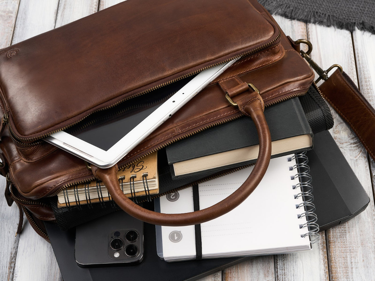 fae6ee60648665db699e97799079f7ea