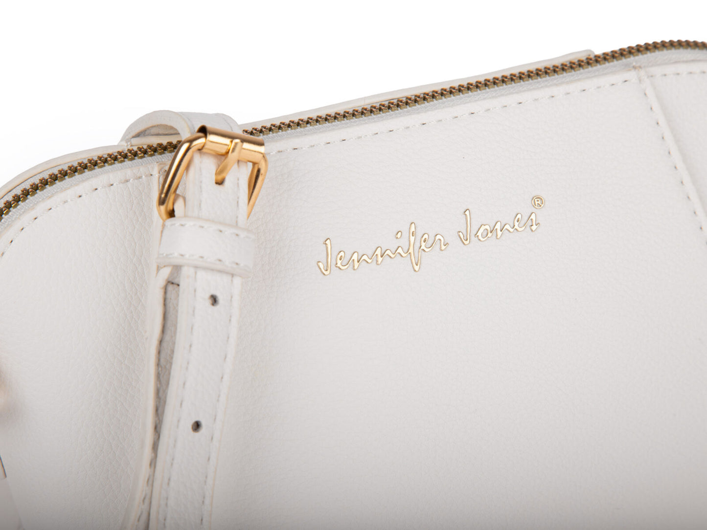 76147cb45fff53c43d5c9955fe224299