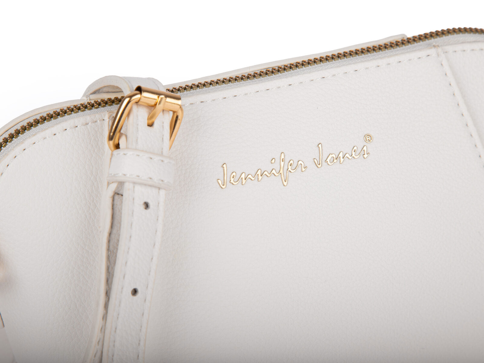 76147cb45fff53c43d5c9955fe224299