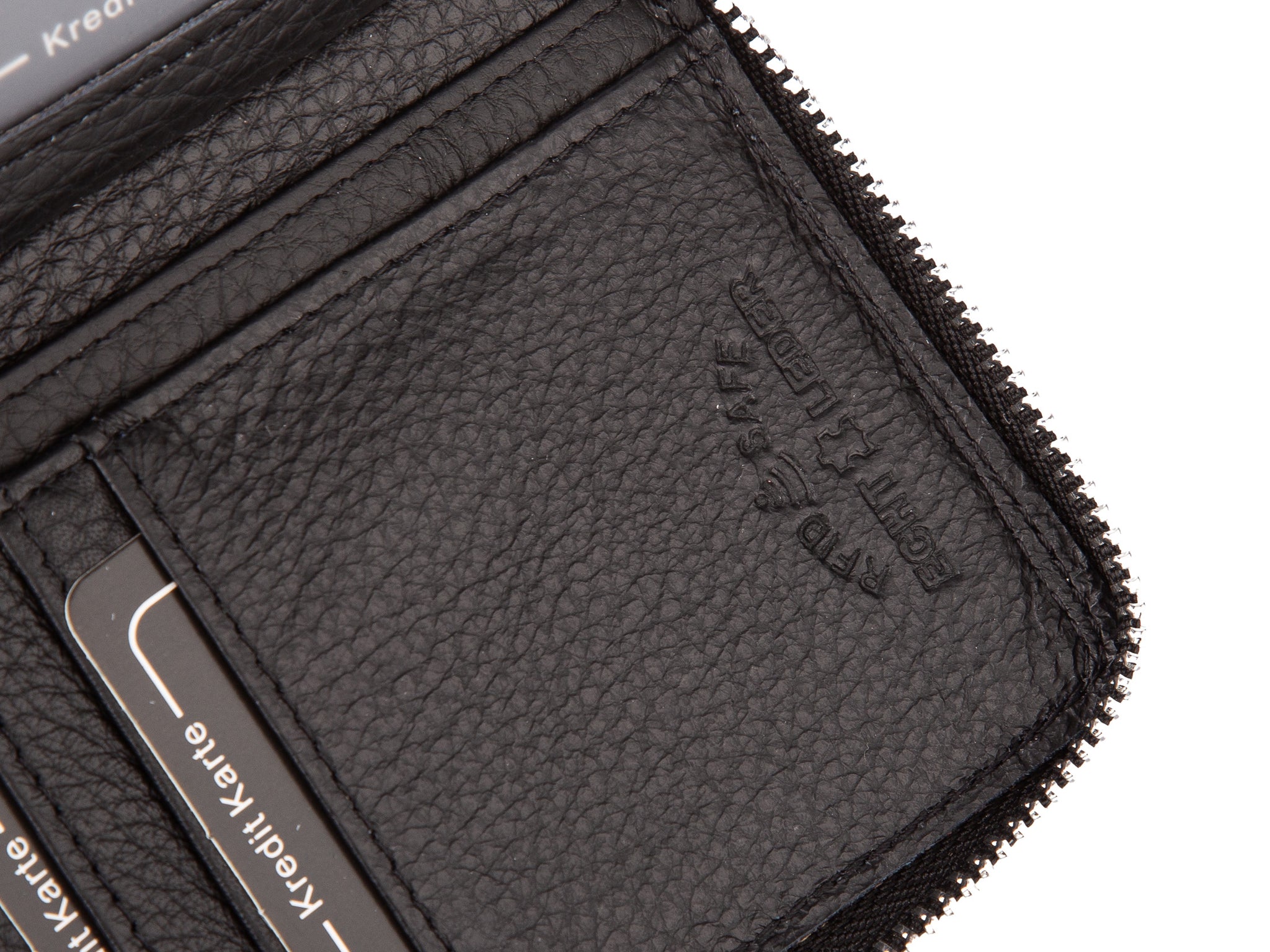 704b367352e5f9c8fb780cf560b207e0