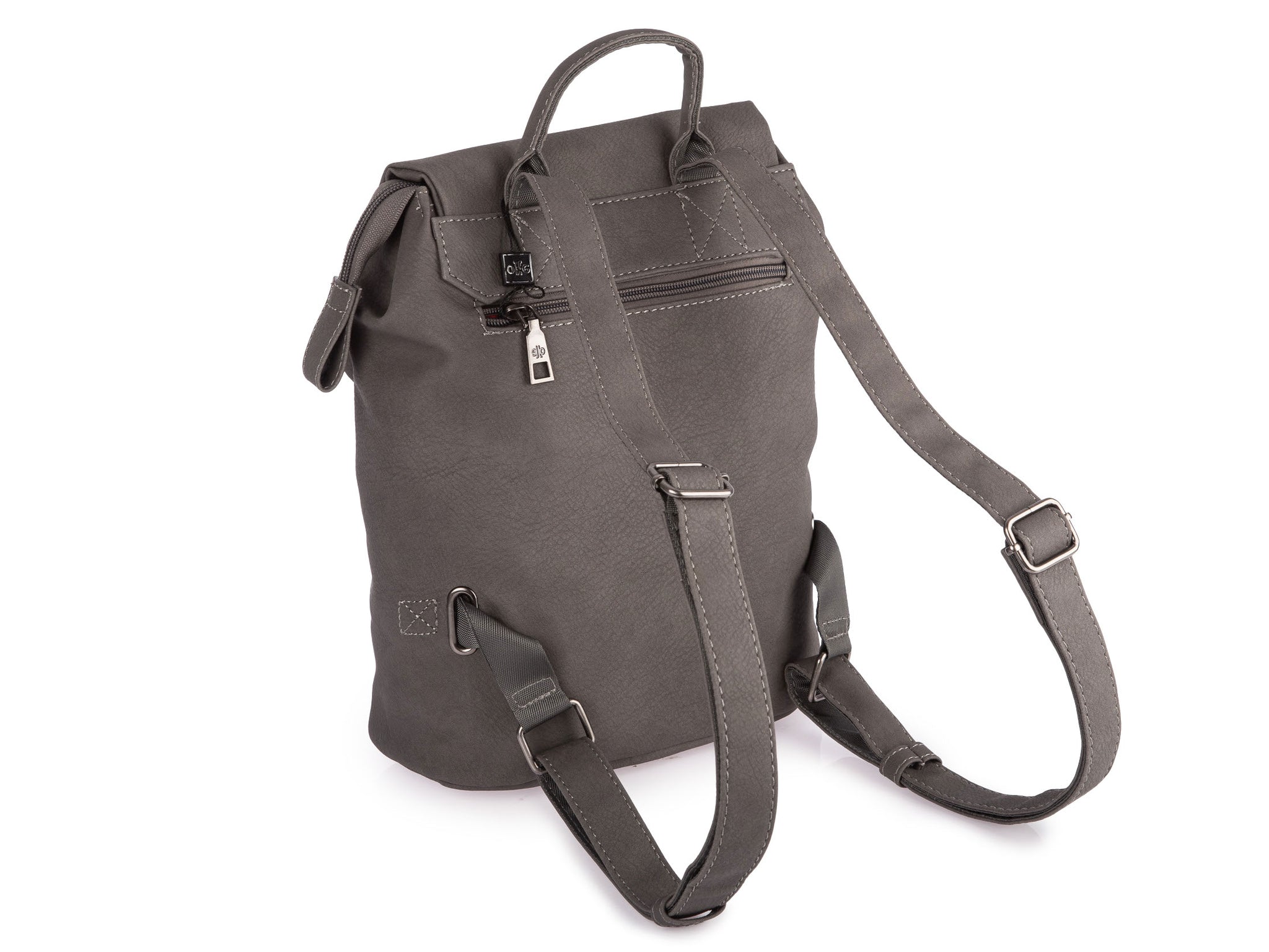 2daed9aa3735a5763a498151743e2278