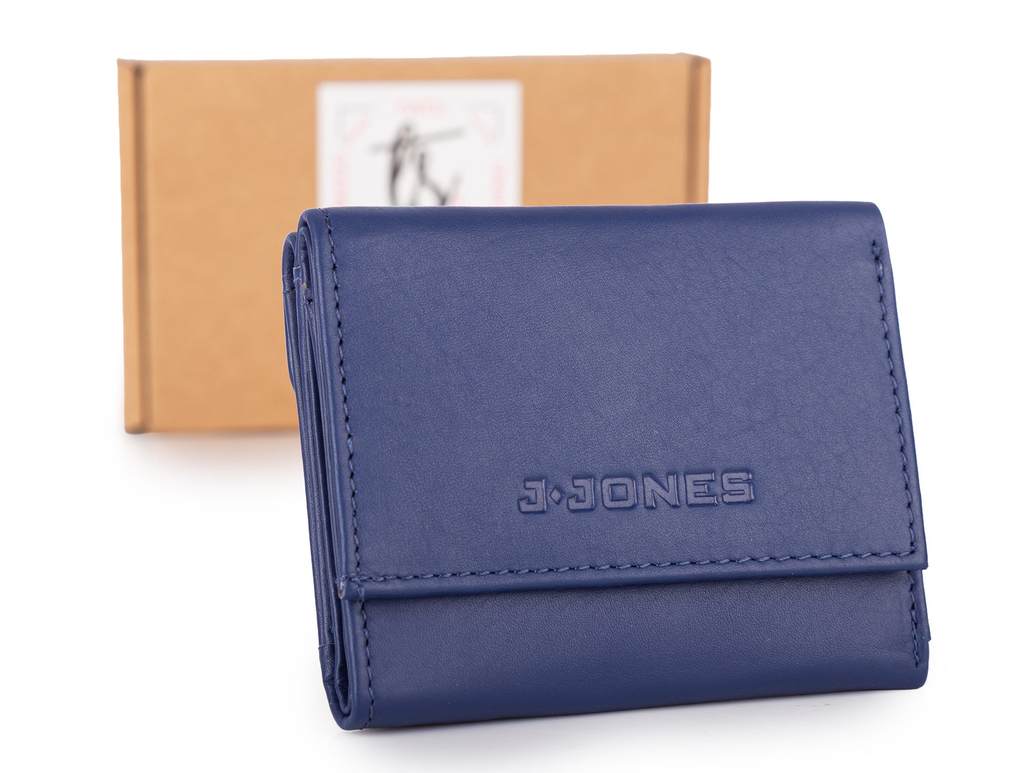 7a9616770b8f60186bfc5dd8c0ad80da