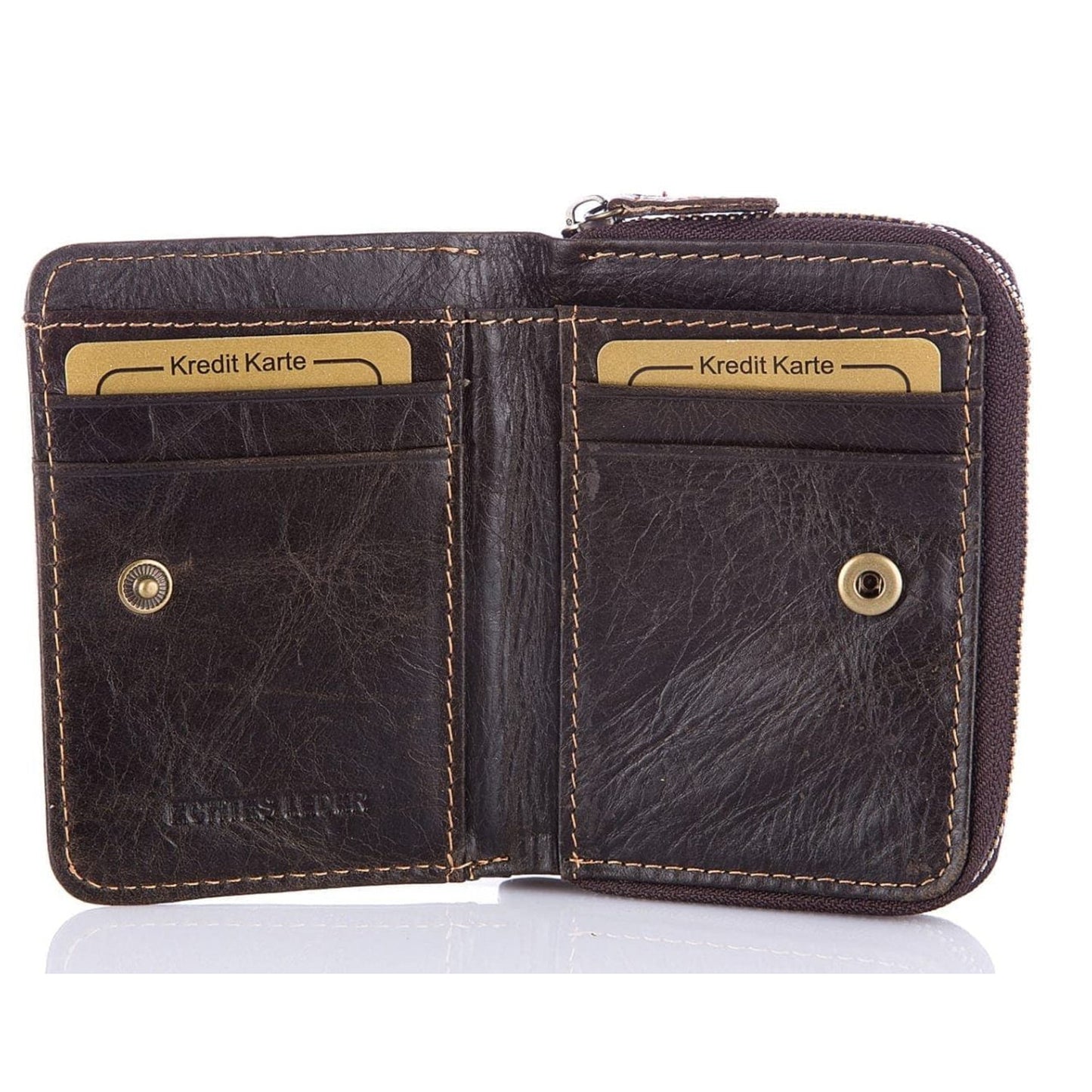 a681b27b07600b2742e24165b7761757