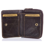 a681b27b07600b2742e24165b7761757