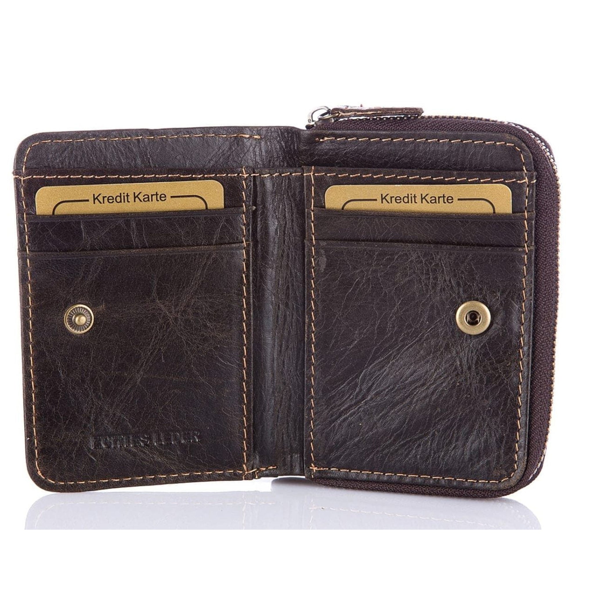 a681b27b07600b2742e24165b7761757