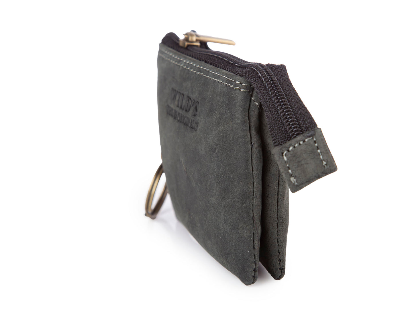 46d86c1f94694fa04e8cc242c234a7ad