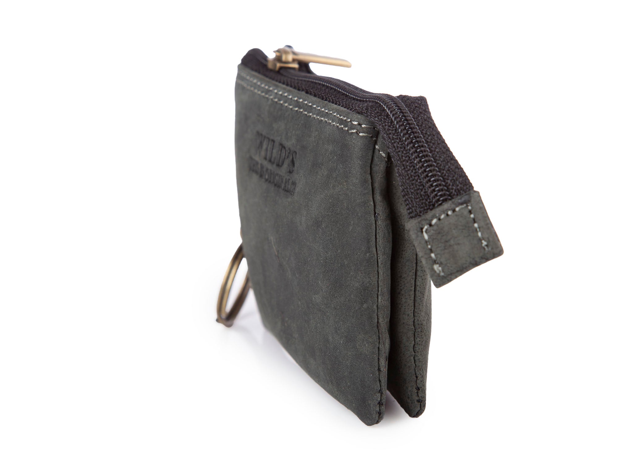 46d86c1f94694fa04e8cc242c234a7ad