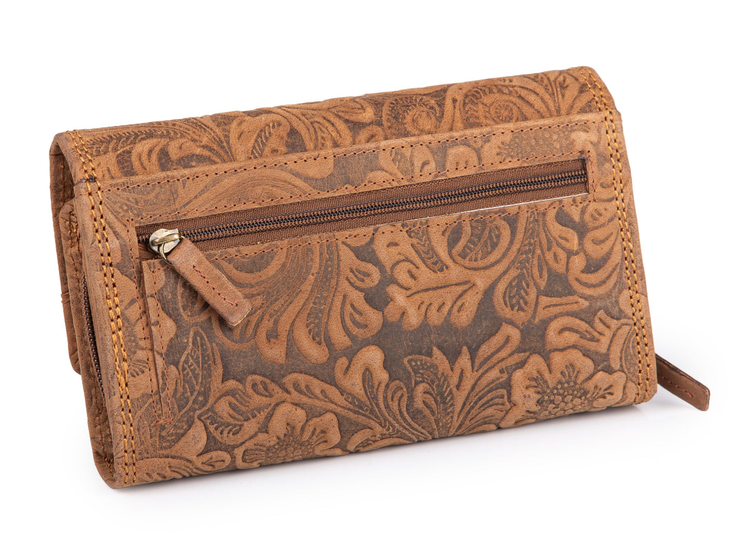 65bc93106586d21f6eb532becea92bff