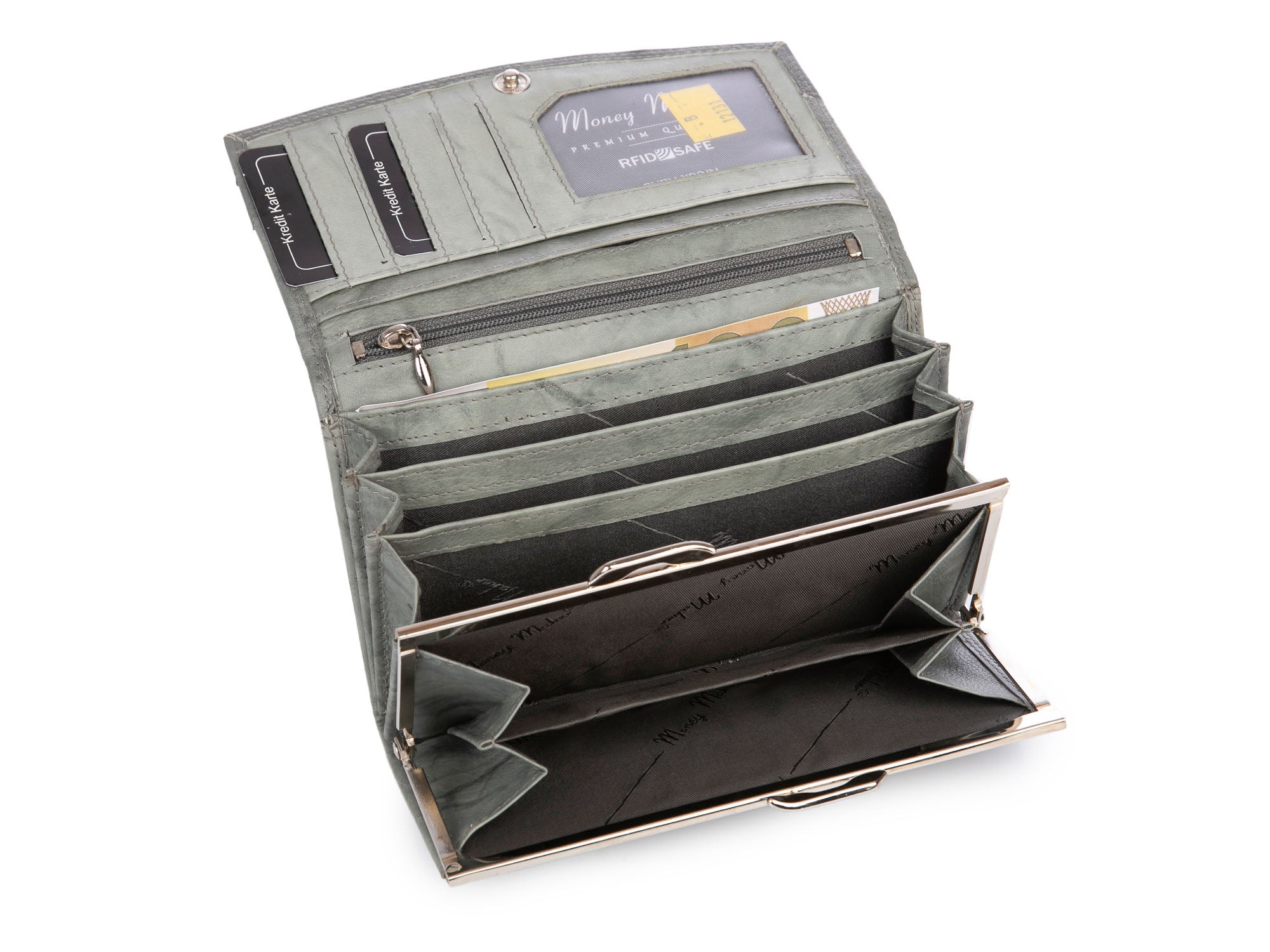 a82665192a65f85c4074c2ef4384d8d7