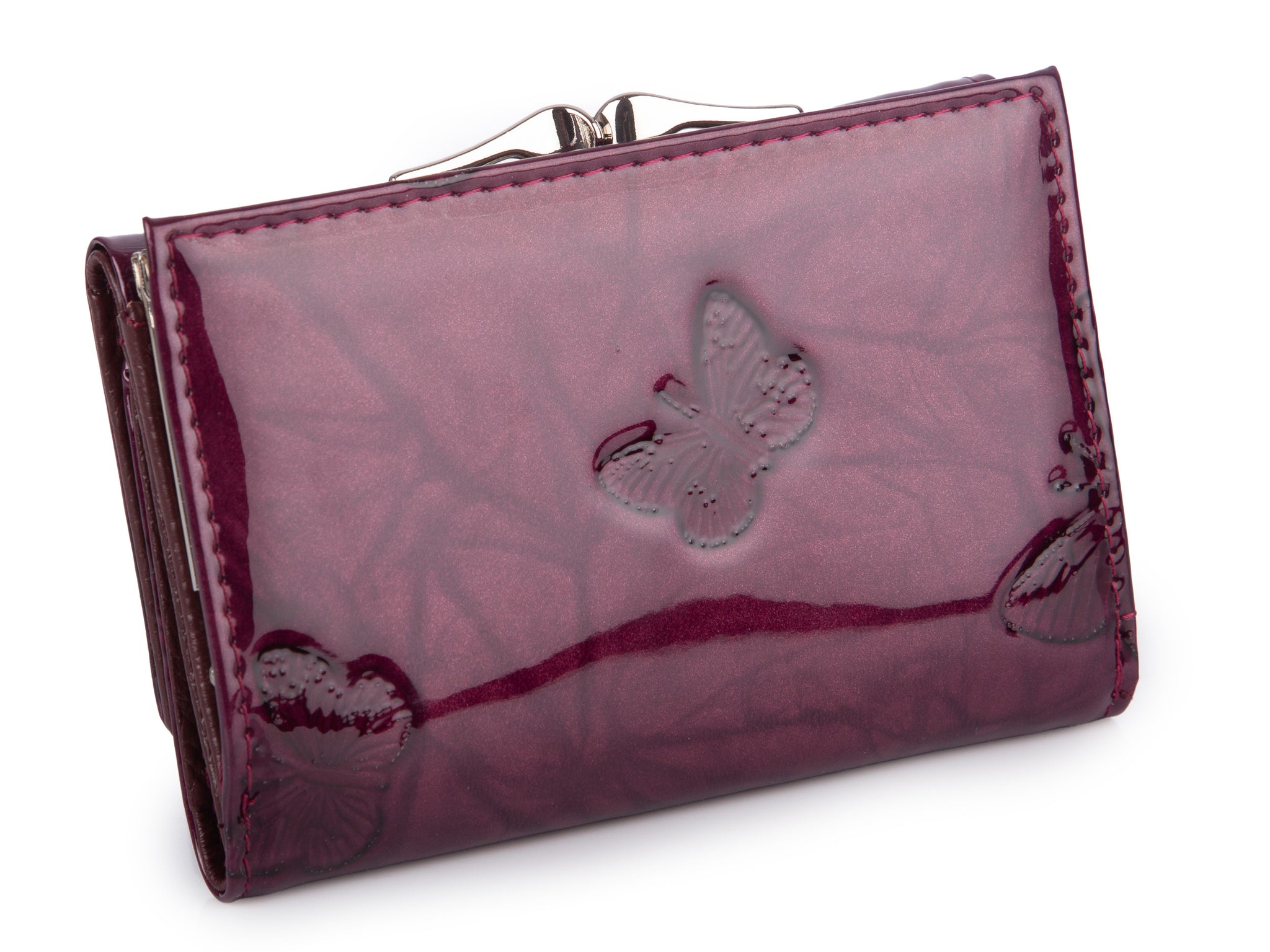 ed2f80e2785cf75b15a2b785b16b8917