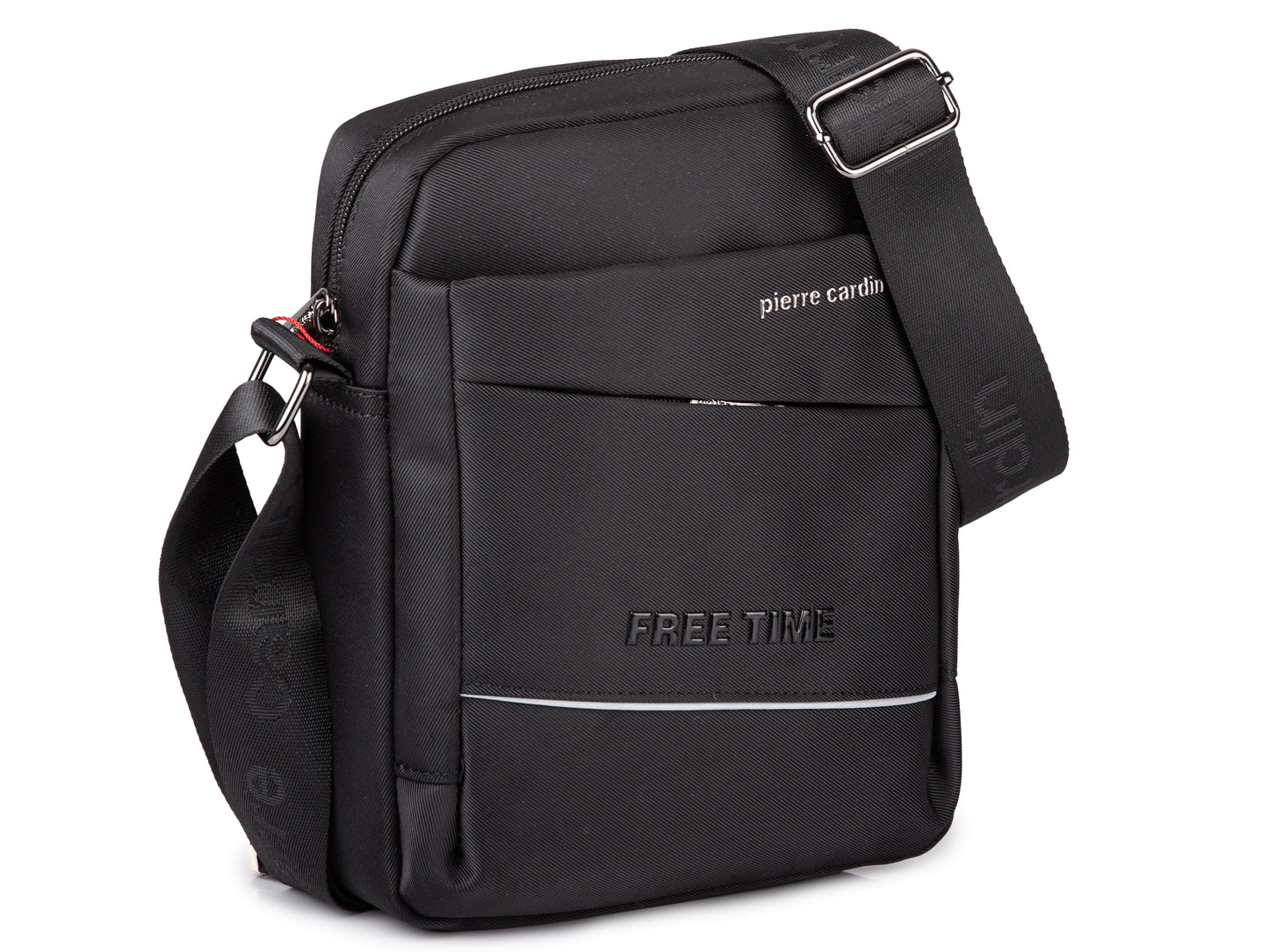 69384caaf407faee79fe1b314c5134a1