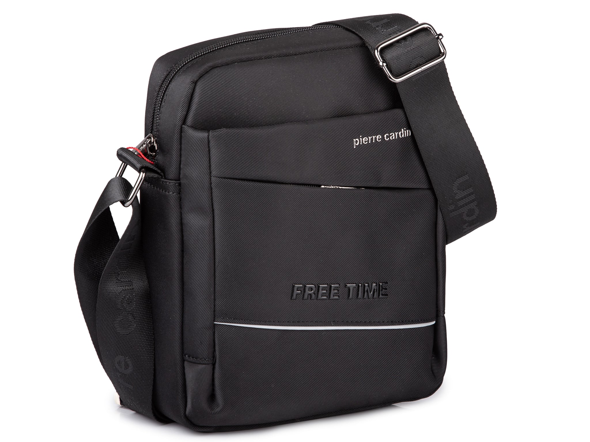 69384caaf407faee79fe1b314c5134a1