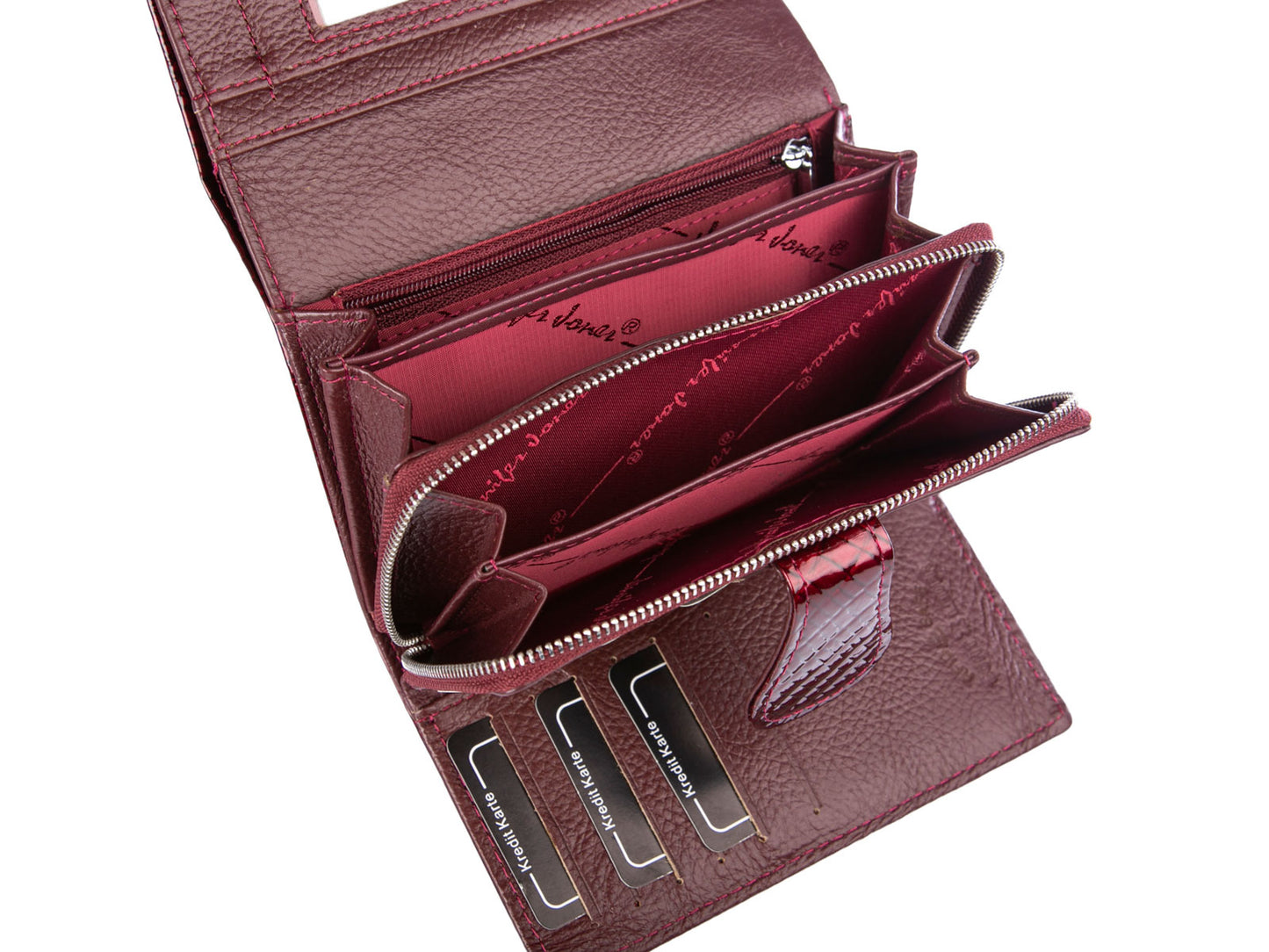 a90ff48b9bbb118b27444add236f7705