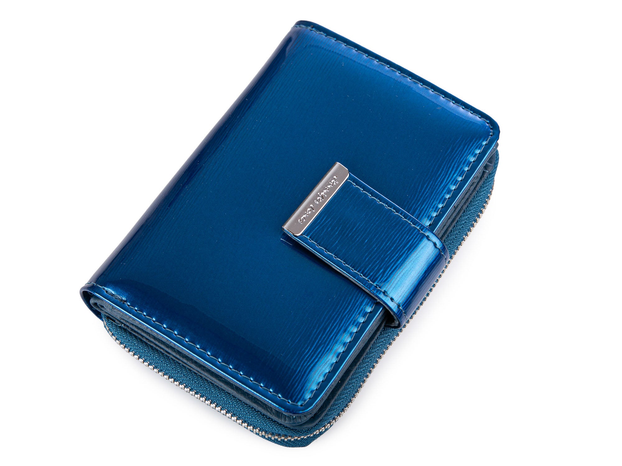 e5eedeebfdff133da3d23d8bbb2c86f8