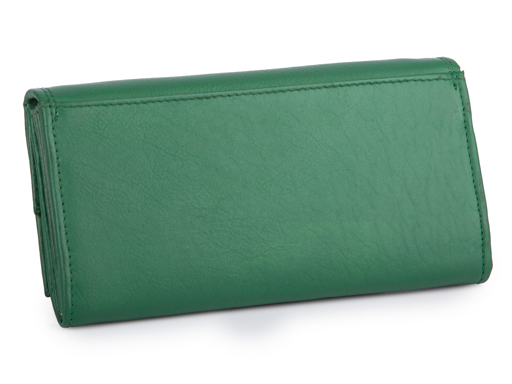 9d78902893aab575a6faf079593f1678