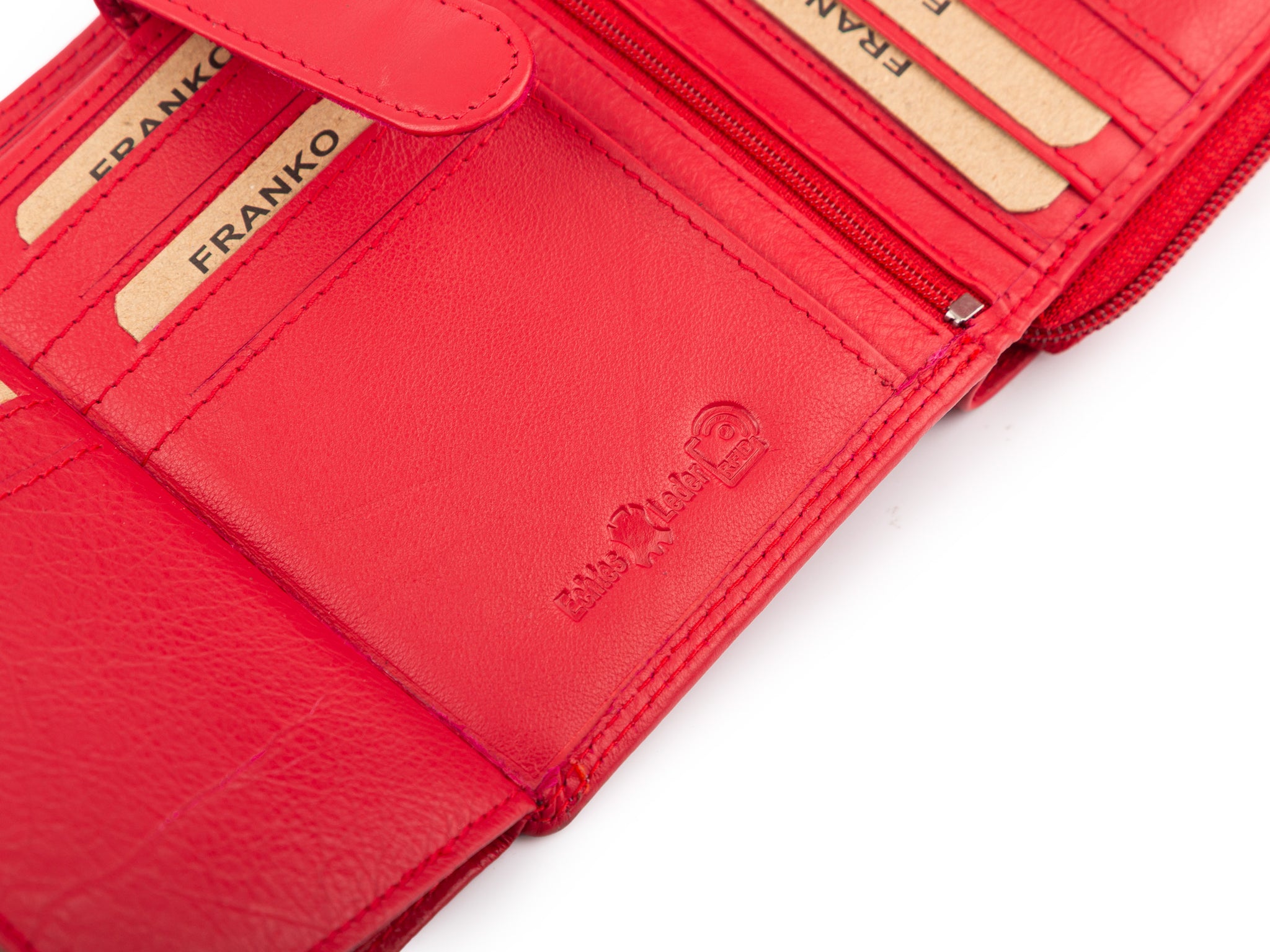 5395b25fb39146a56b2f2454ce06beb7