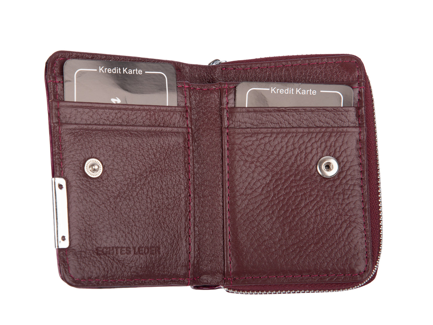 3b5f1bb15d2af3747195aa79b61772b1