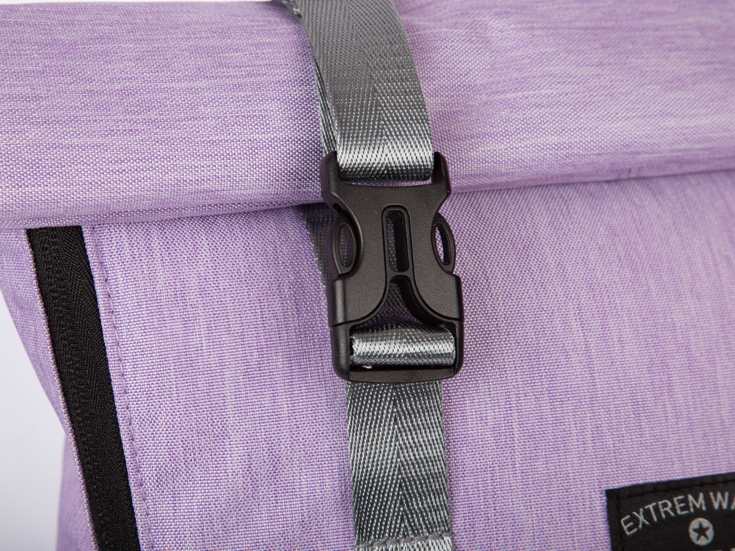 95945117ff46a98c4b4c4bf737a18d9e