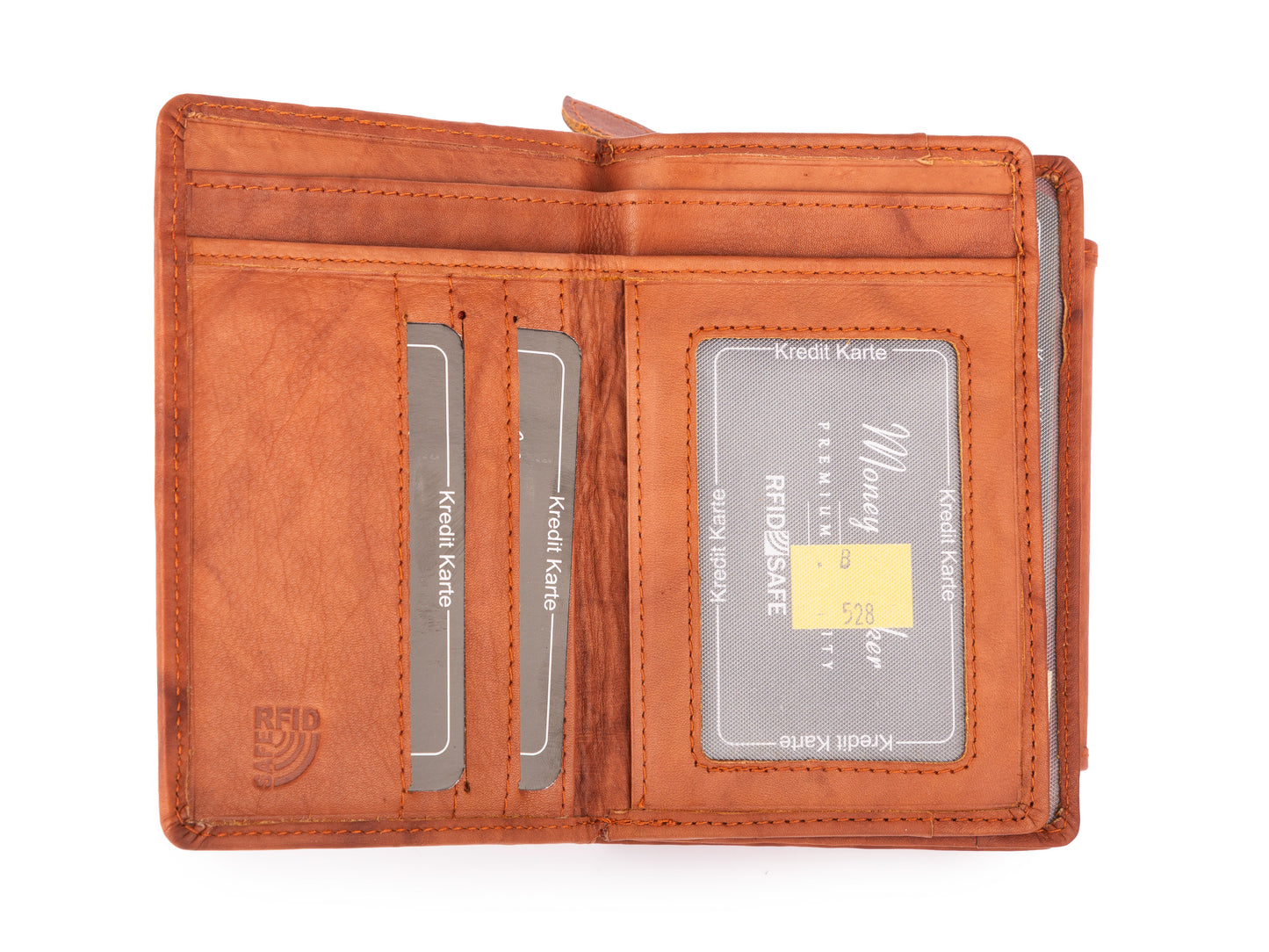 0461f5ecad84b106c7cdbccdab703992