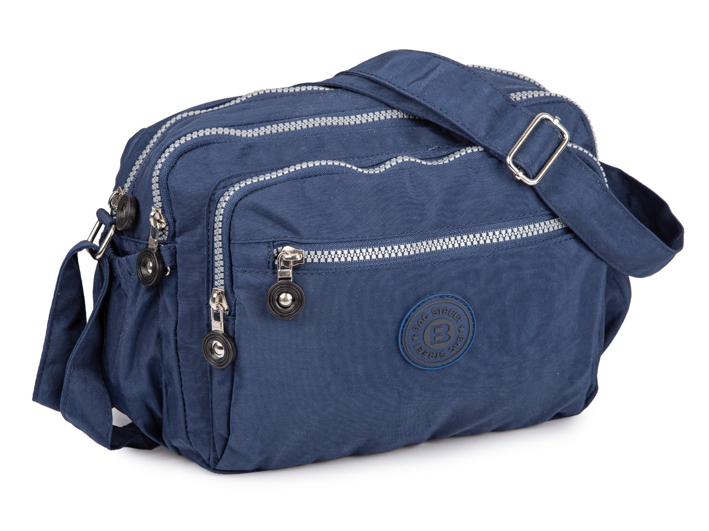 046146bdd79853fa528fdd12c5e1b25a