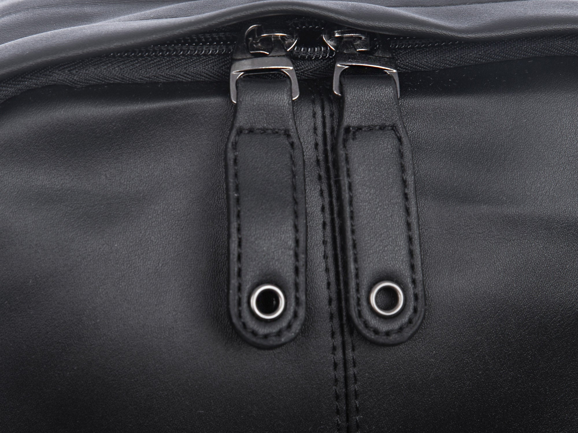 bde7f87ea6ee318842586e54e6027251