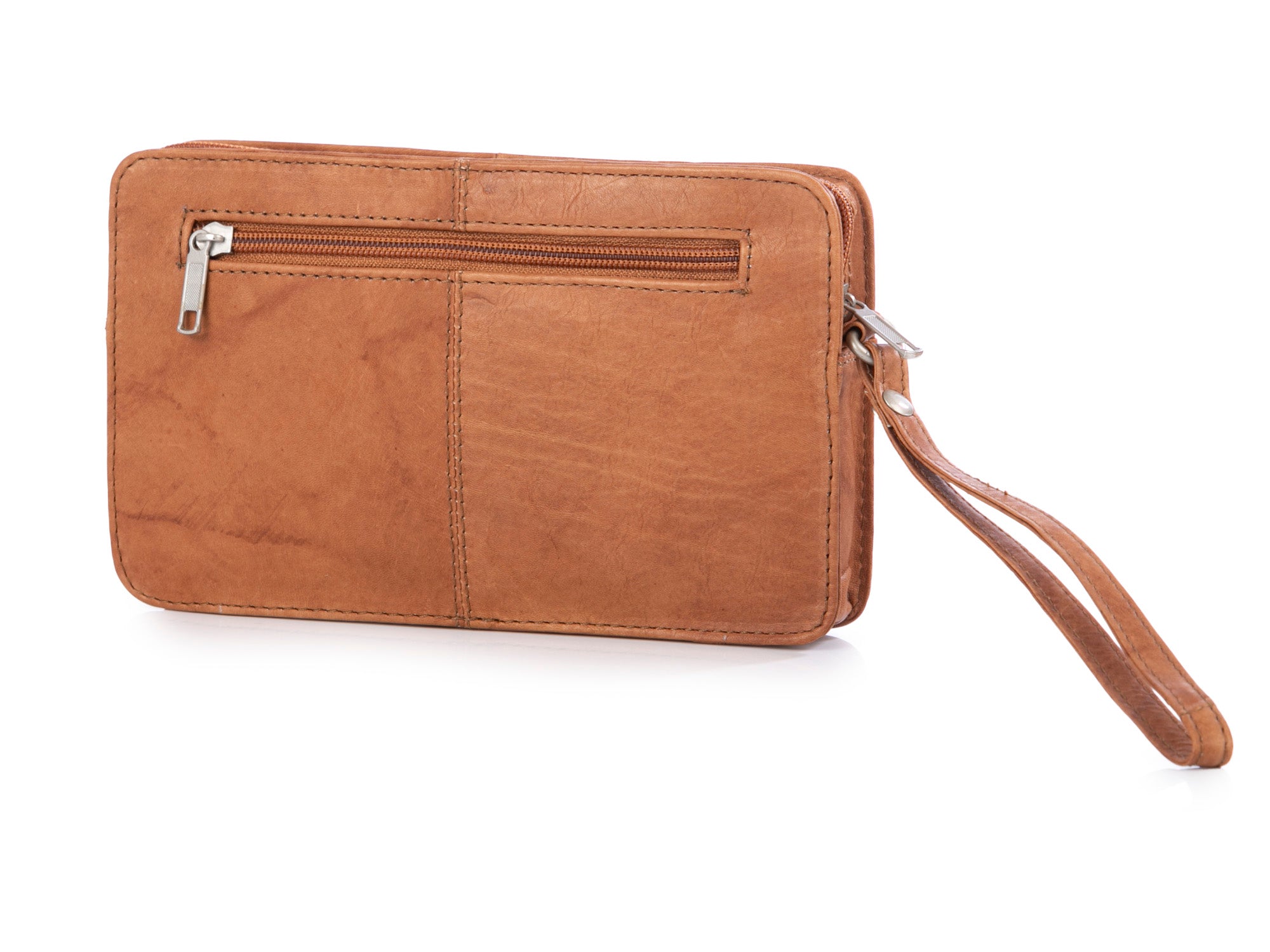 ec8b49d3706e1a1a3d5e5a8e671024b1