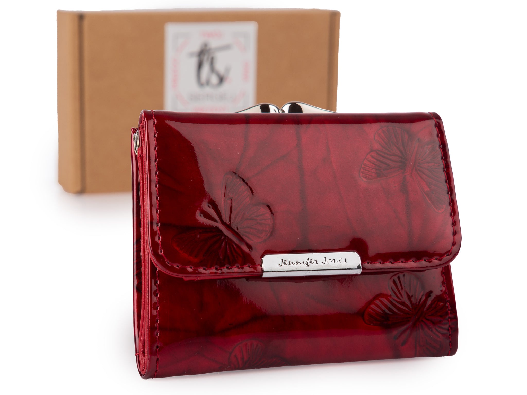 caeee85191e44494357b4a7d95e26717