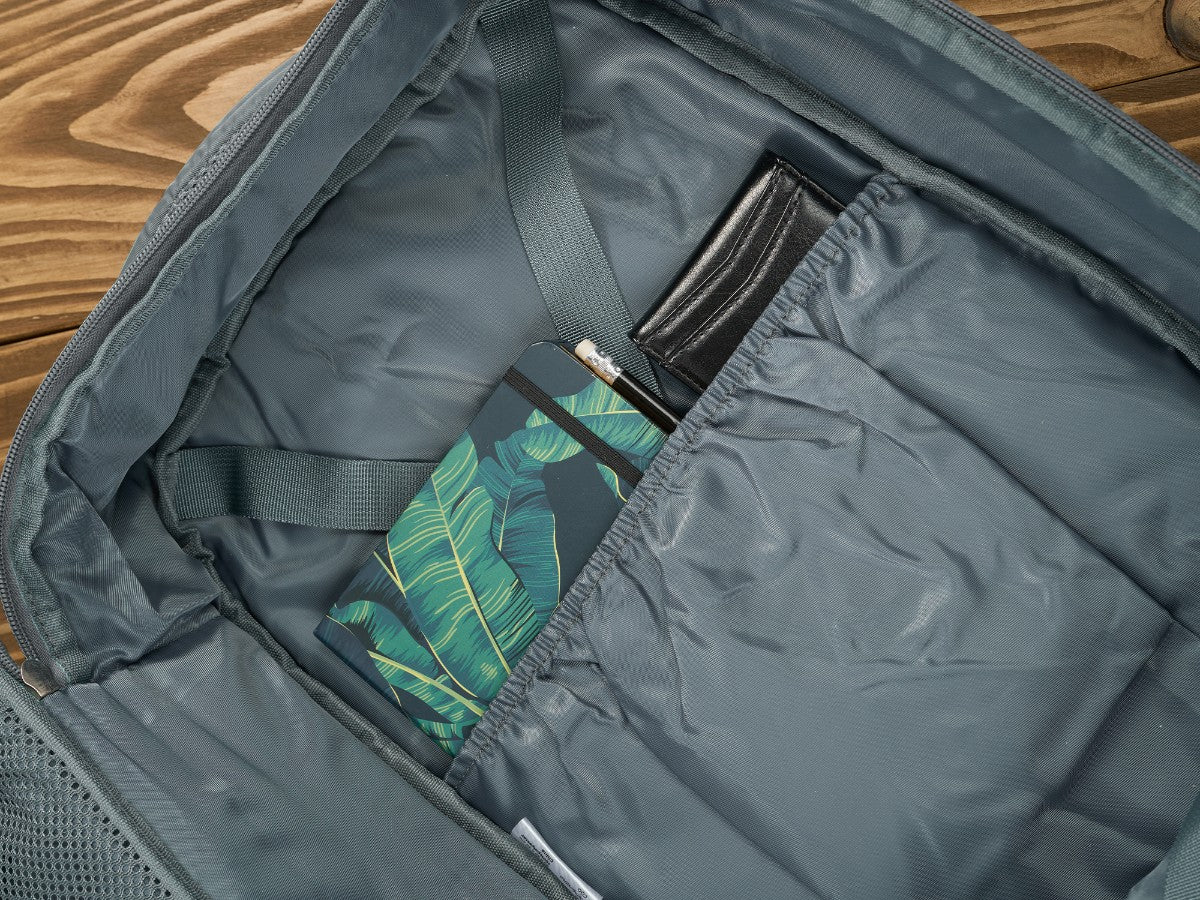 b0518331ad9edf07b7b8eb46986bf6dd