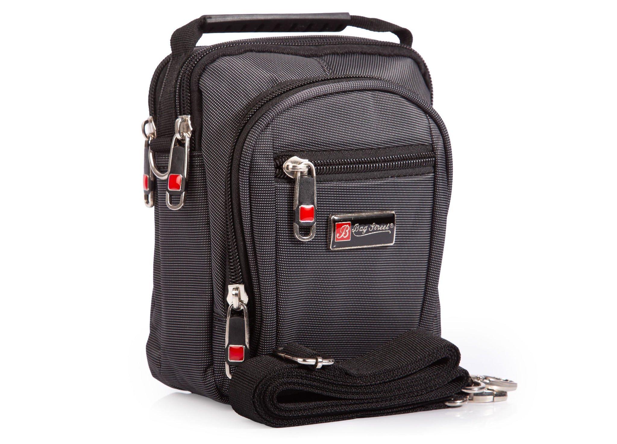 e2d02c21de922d6471e3468720a7ecdd