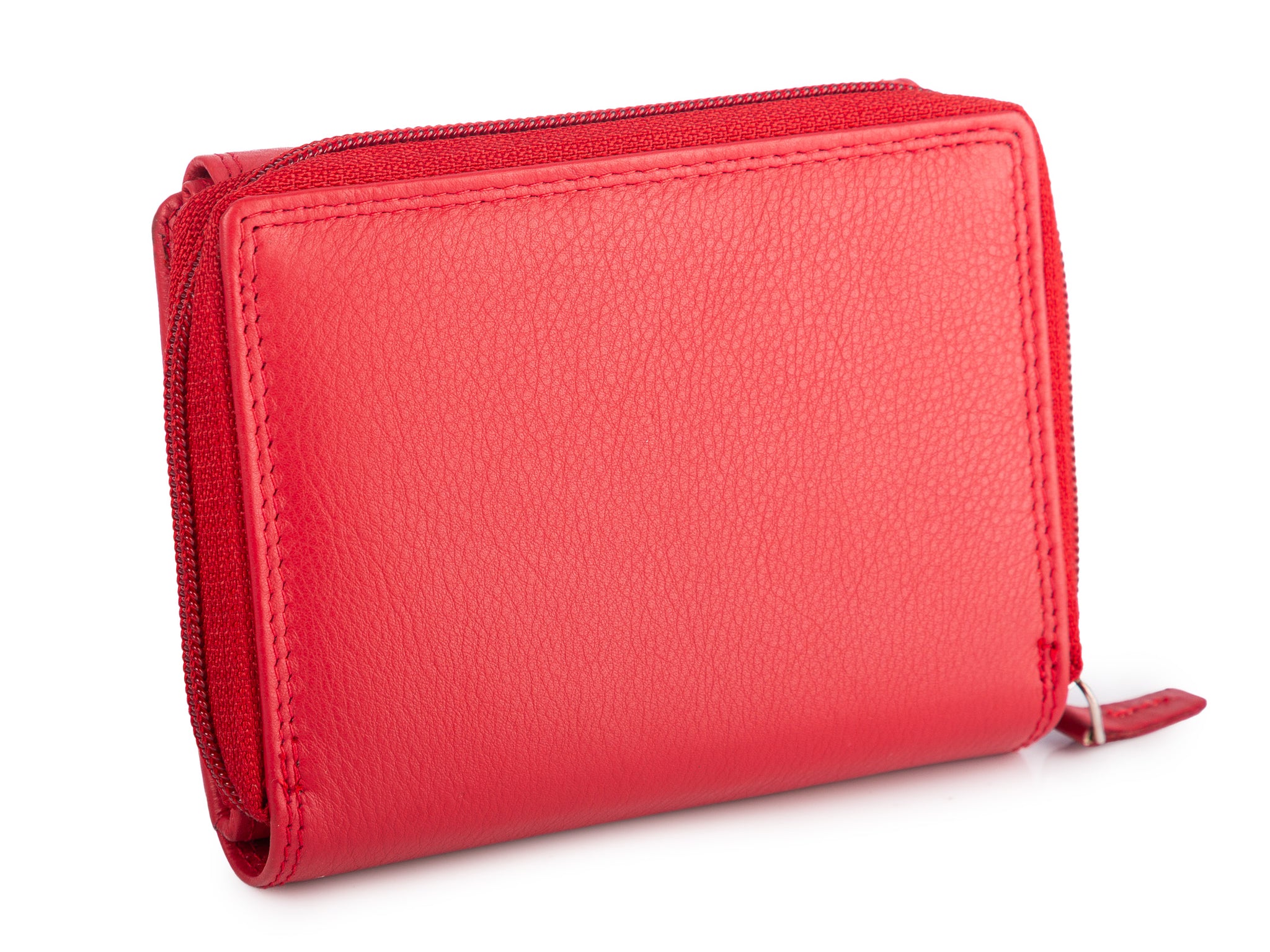 eec331eaf6e339b2b7b4de8374daae2a