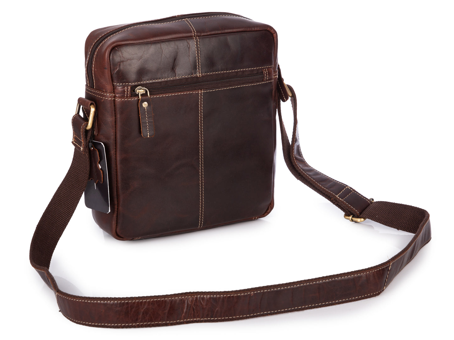 7f409721644eda4c5386ecffc02ee445