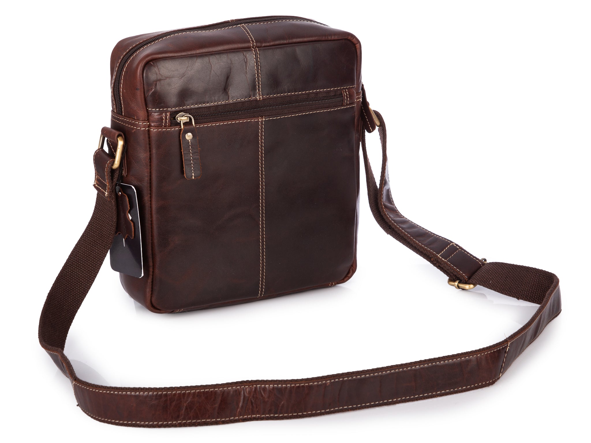 7f409721644eda4c5386ecffc02ee445