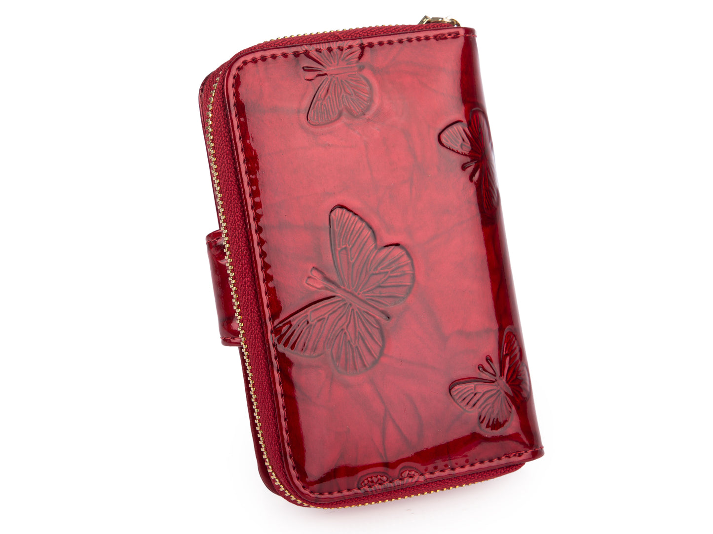 62f1b5a2877e990c96d561b2f38938e3