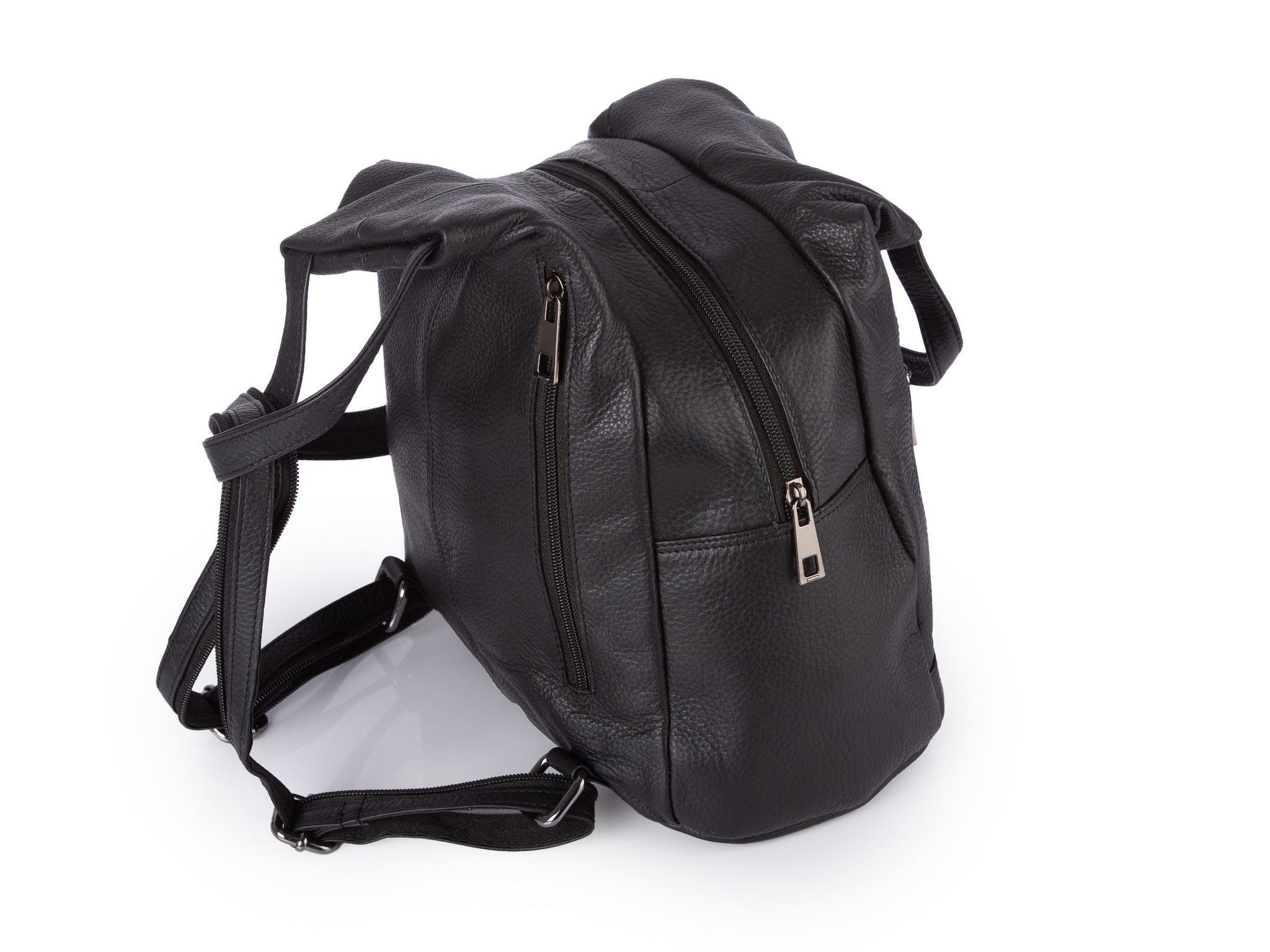 329f12bbba5b161737bb655f299860fa