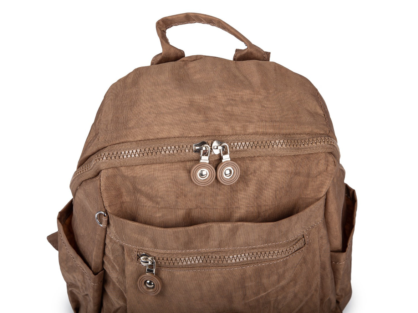 cde19e6c35c26dd25c24d18d8ed1ca02