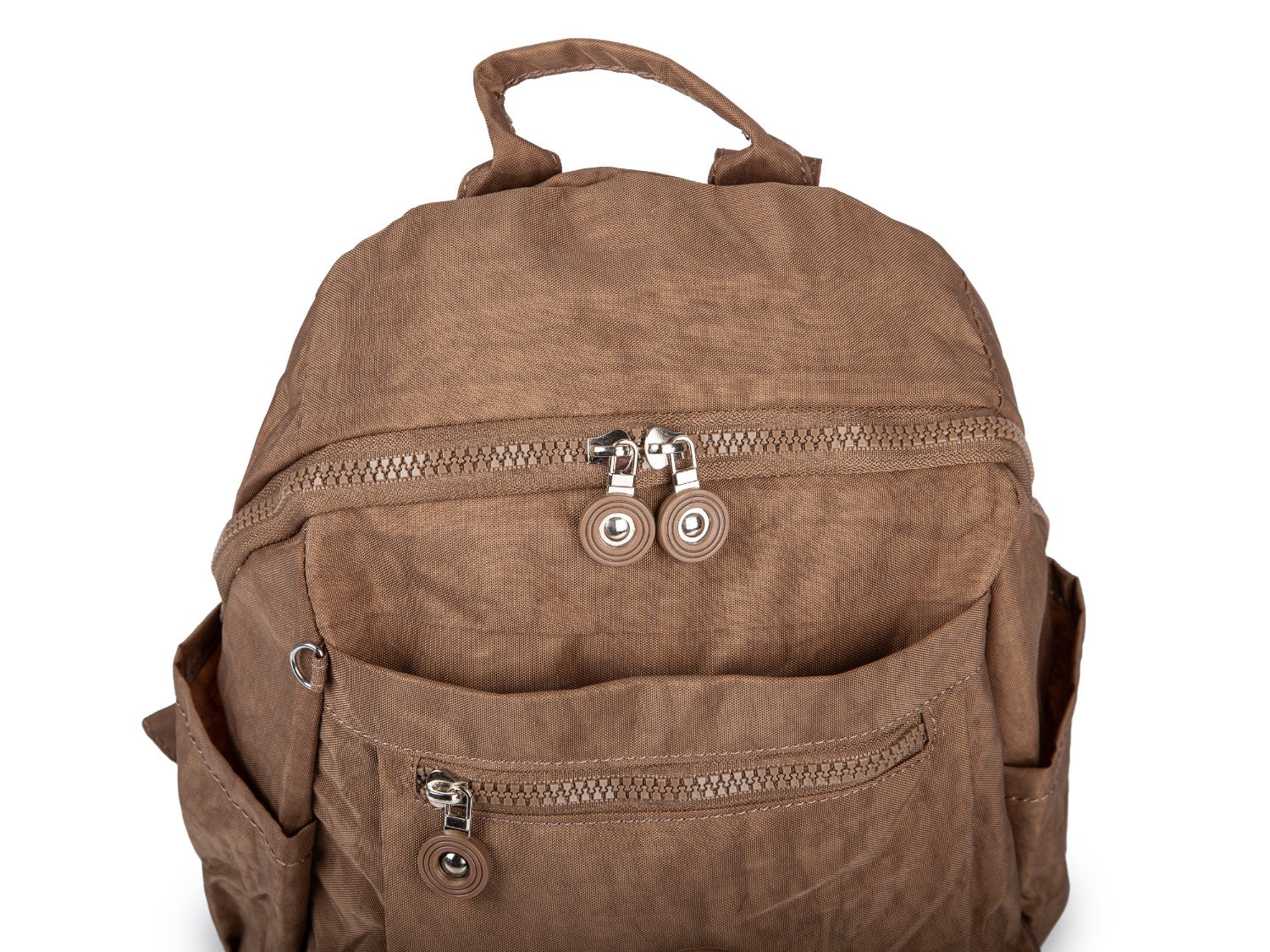 cde19e6c35c26dd25c24d18d8ed1ca02