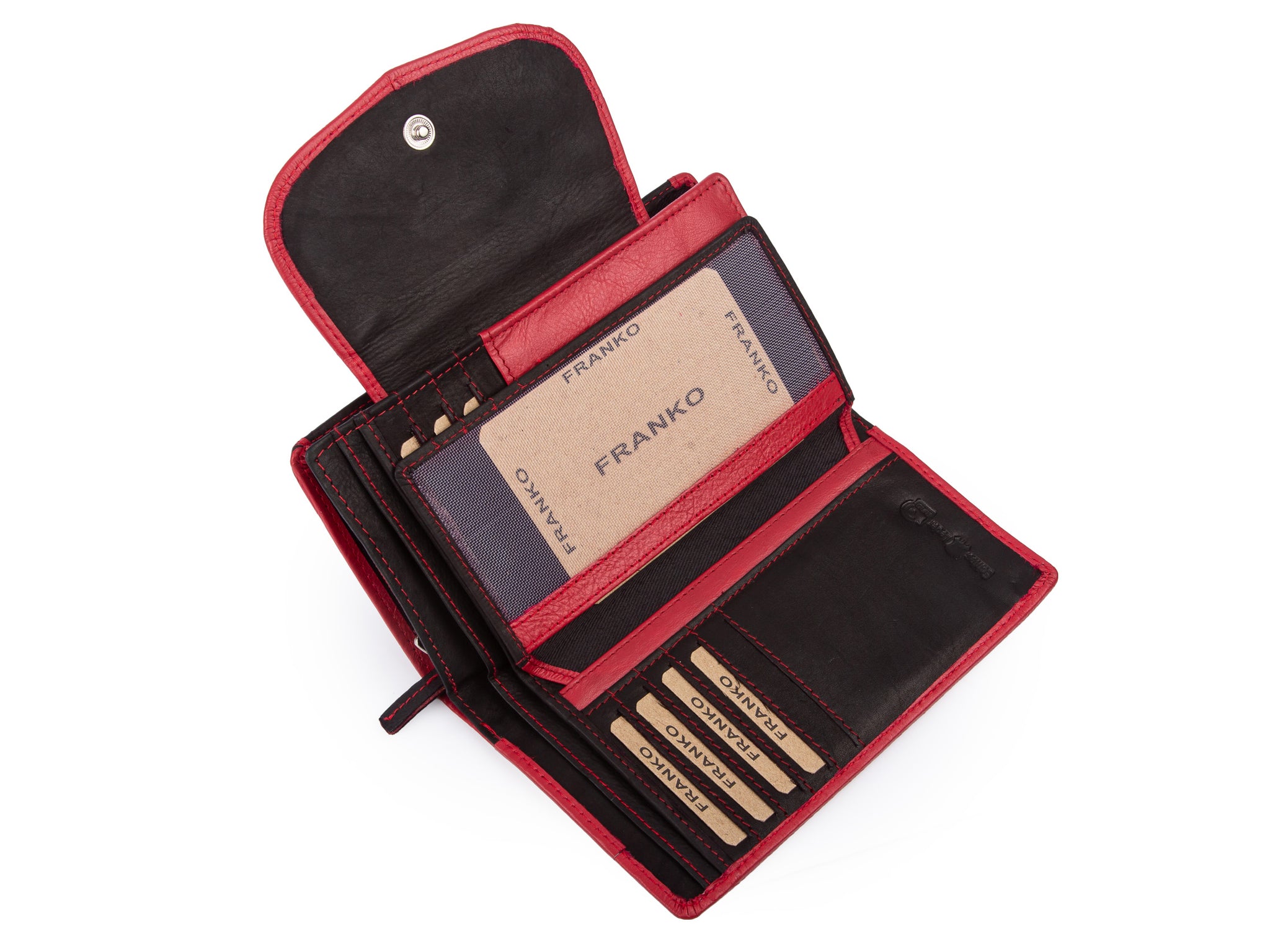 60c2d982a5459a4feabc7623833b12ed