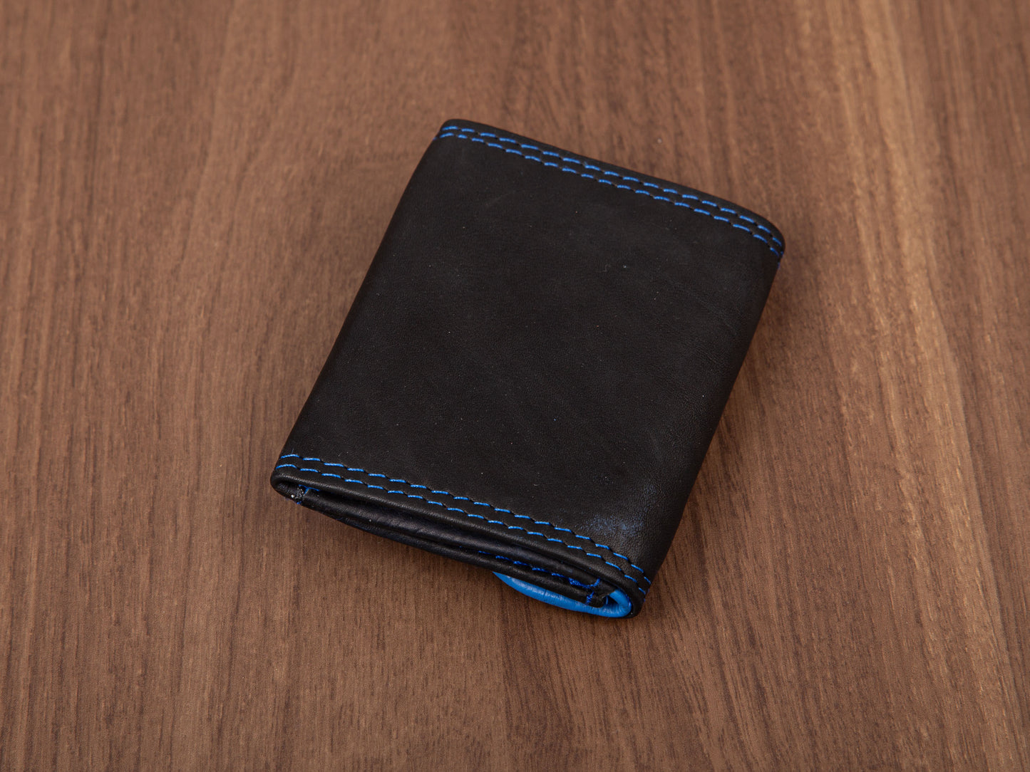 c4fbed3325cc8387895a1e8014ed68a5