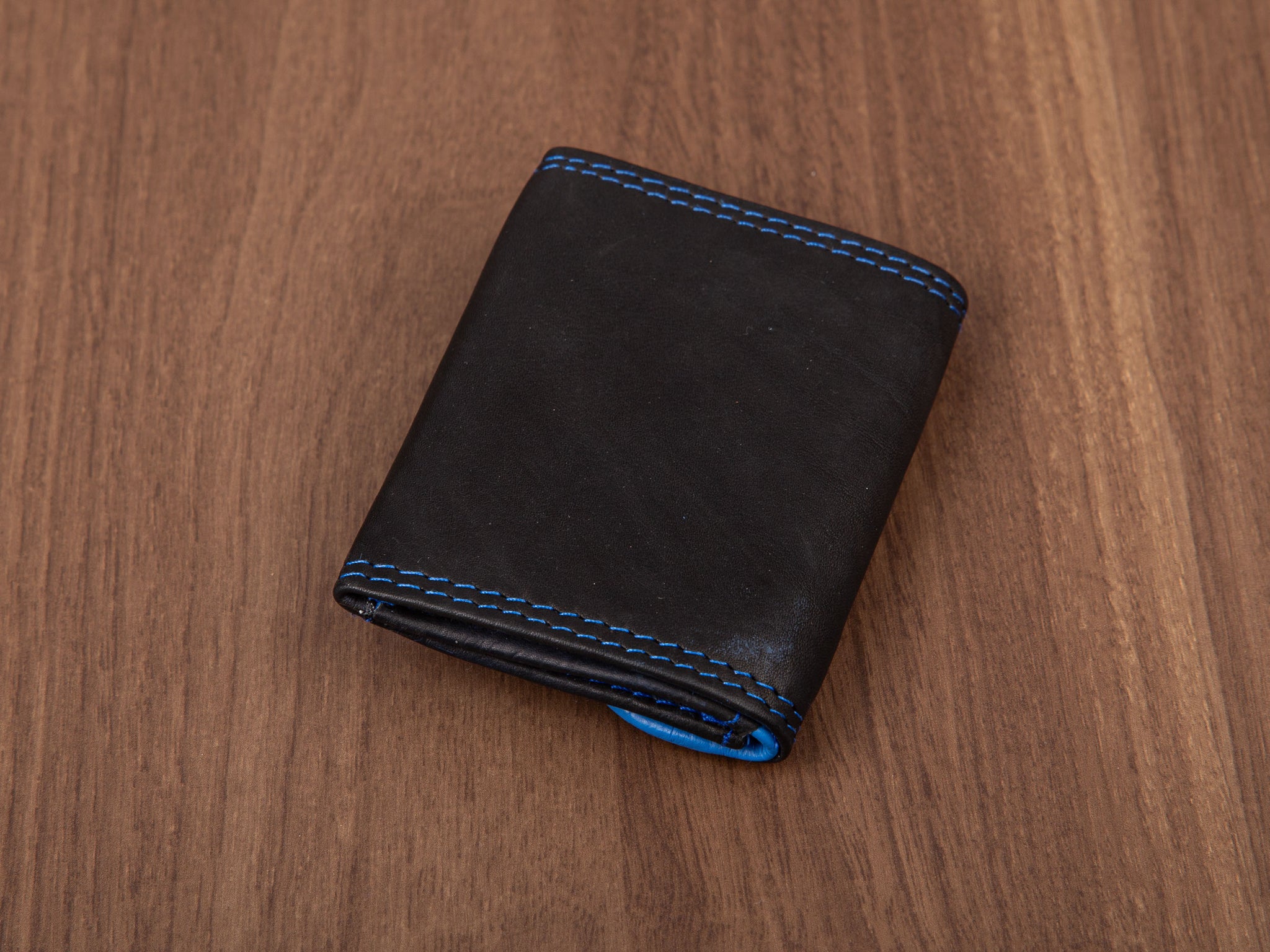 c4fbed3325cc8387895a1e8014ed68a5