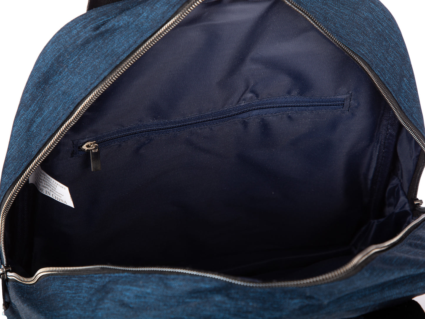 ec9172841e83c173c645e552e19c625e