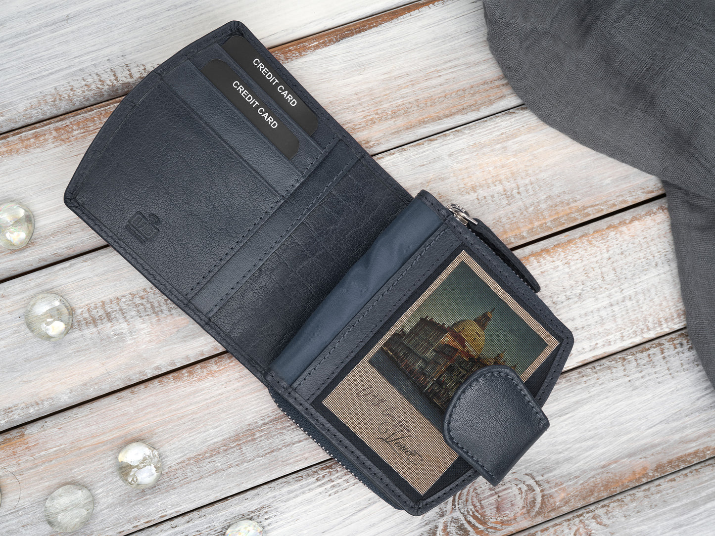 d4f0adc75600992a5a12cb74372b1ebe