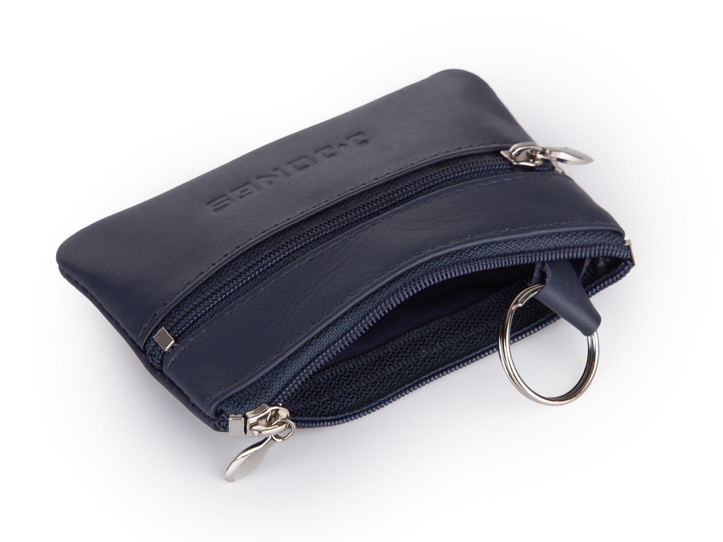 be0604e2860fe987604109717050720f