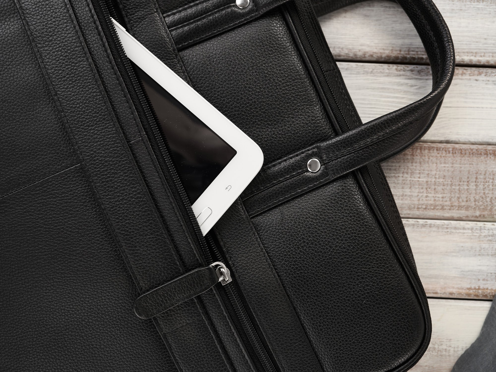 6adcb2ea457685b12714d90564147433