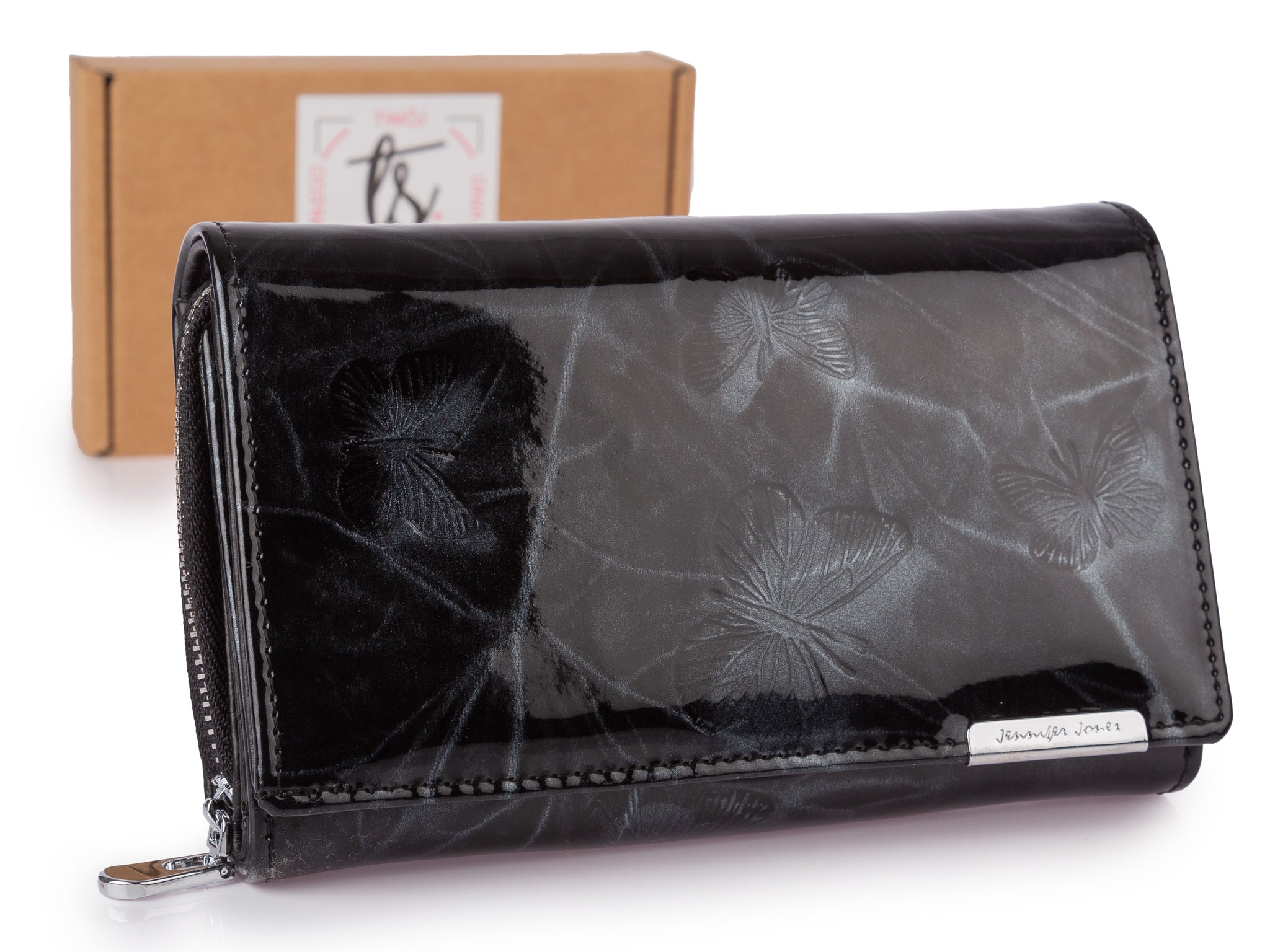 cd9b09d43039c8f6c4c2463a9f7deaa1