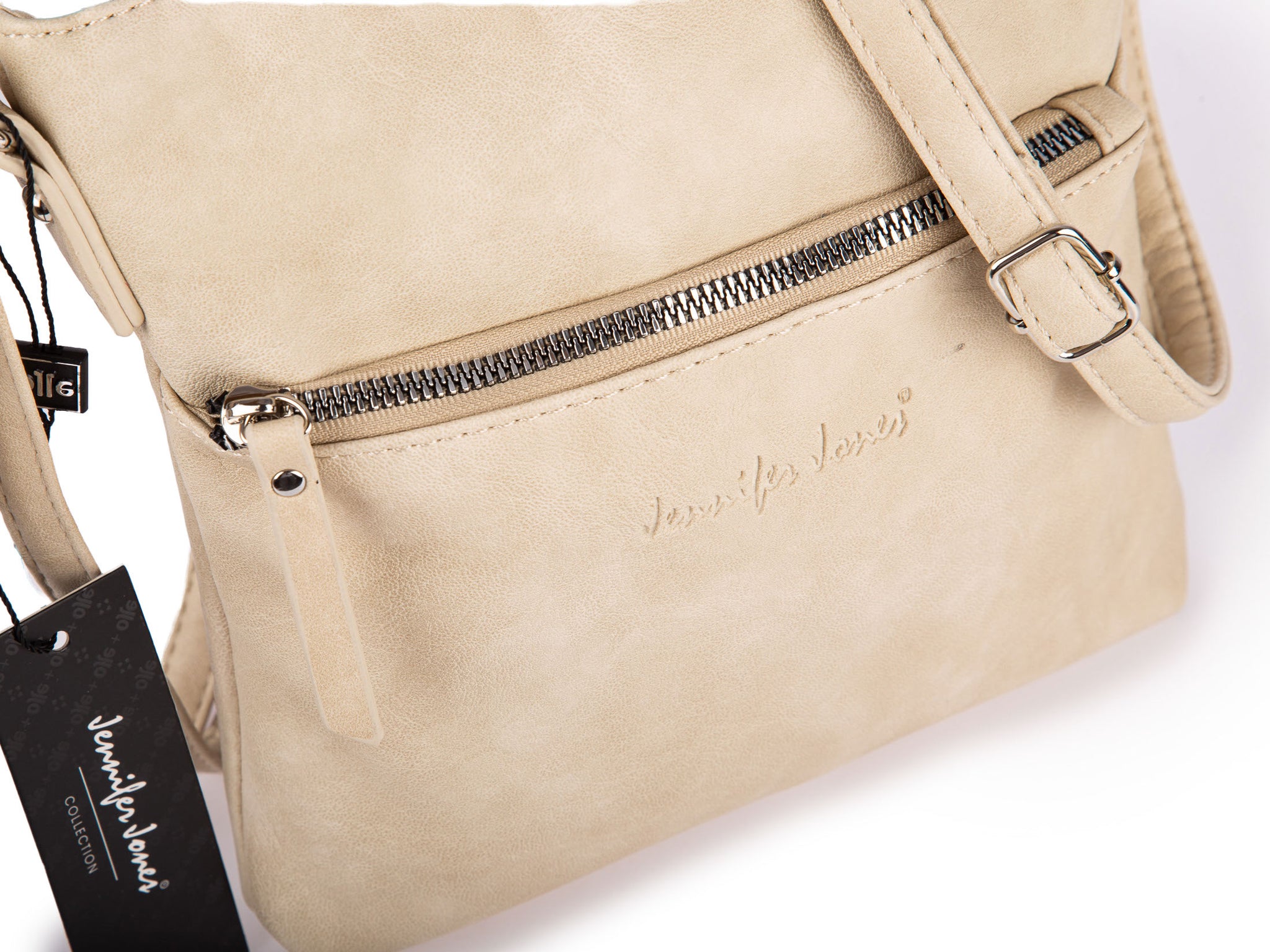 9cd4cfa3cde0ed55a78c149855d2e07a