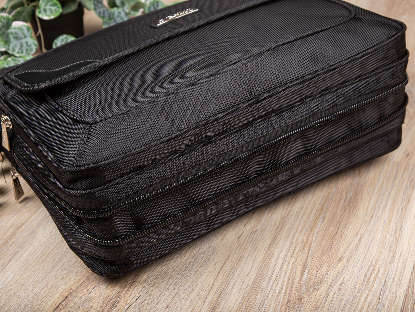 9cb40b48bc55745dea7bfaafa6b7f8c2