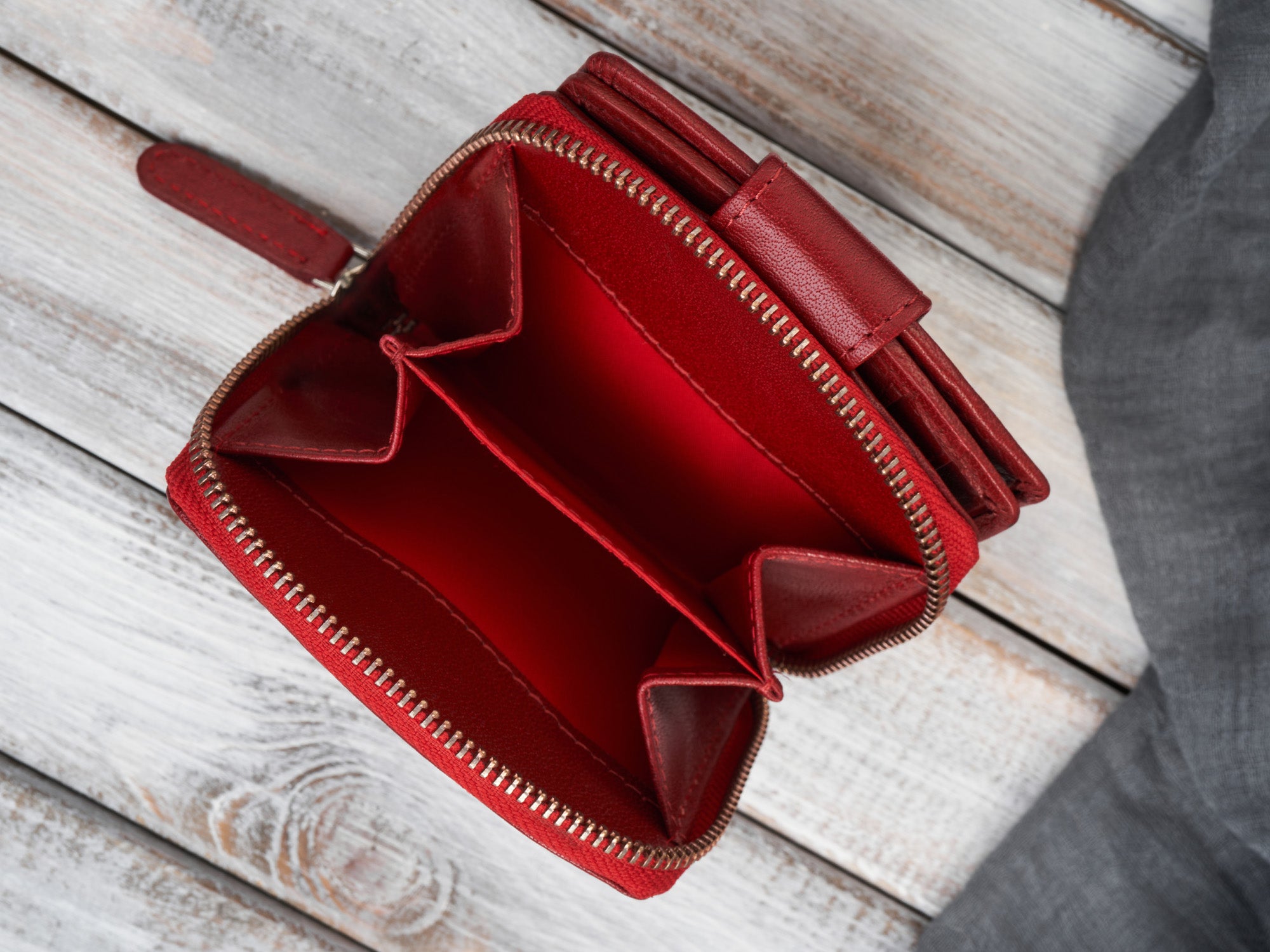 9c3a3e6ea23d267a4ceee844ed39784e