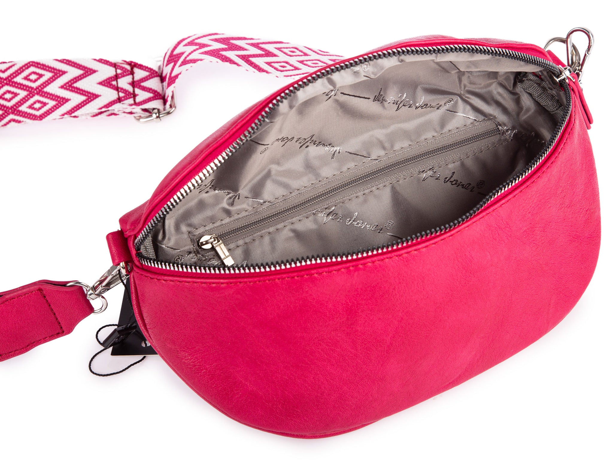 9100209eea88ca073a3bfd709e9bbfe5