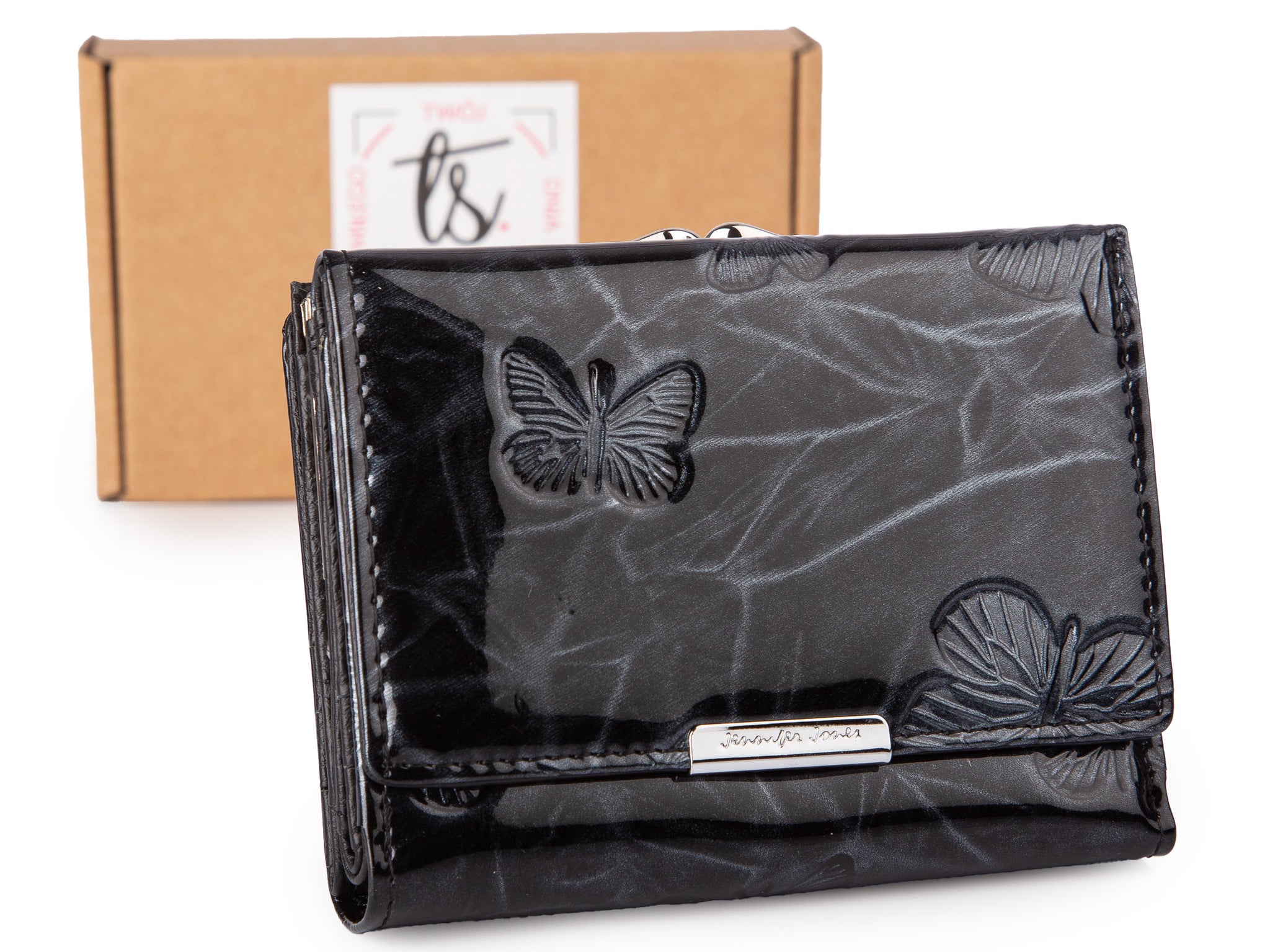 e2f9d62c118bc6251ea2415a9329fd46