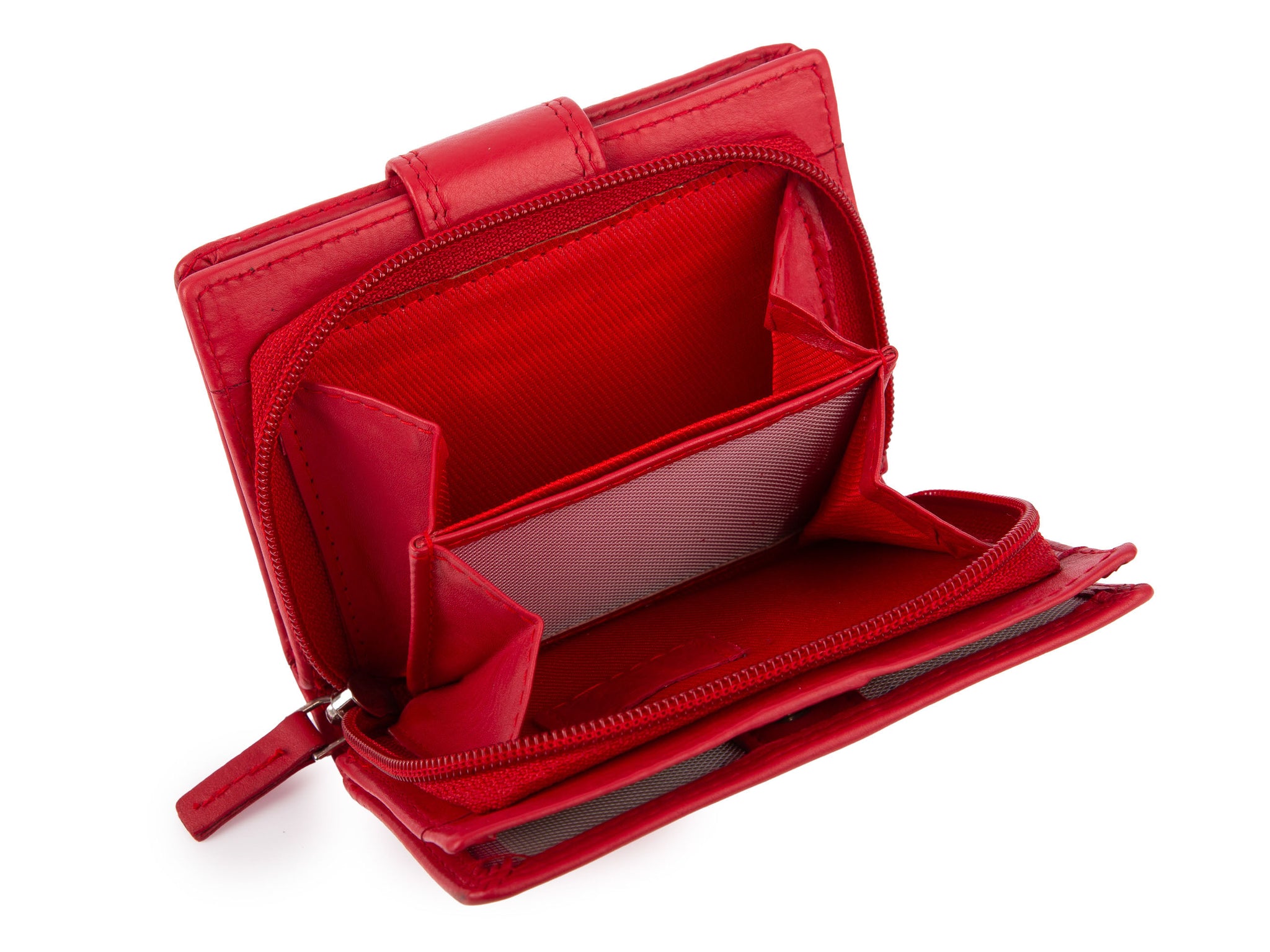 8720b18ffb92a9a13d662b0c3a009fd8